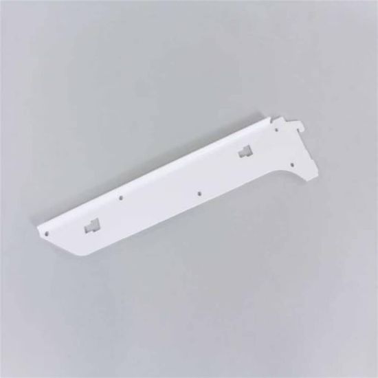 Picture of Electrolux Rail,crisper Cover,lh Side Part# 5304508043