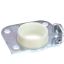 Picture of Electrolux Door Stop,assembly,lh,w/bushin Part# 5304508038