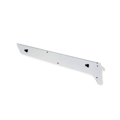 Picture of Electrolux Rail,crisper Cover,rh Side Part# 5304508033