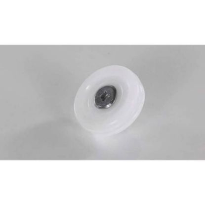 Picture of Electrolux Roller,crisper Pan Part# 5304508016