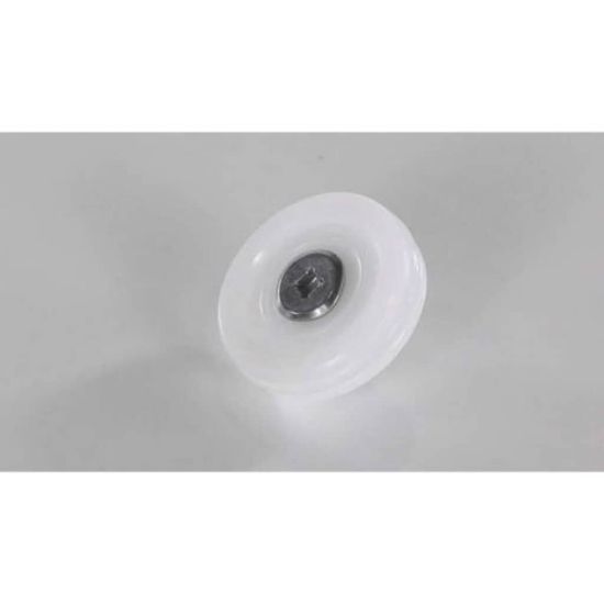 Picture of Electrolux Roller,crisper Pan Part# 5304508016