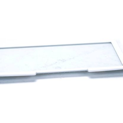 Picture of Electrolux Cover,deli Drawer,w/glass Part# 5304508025