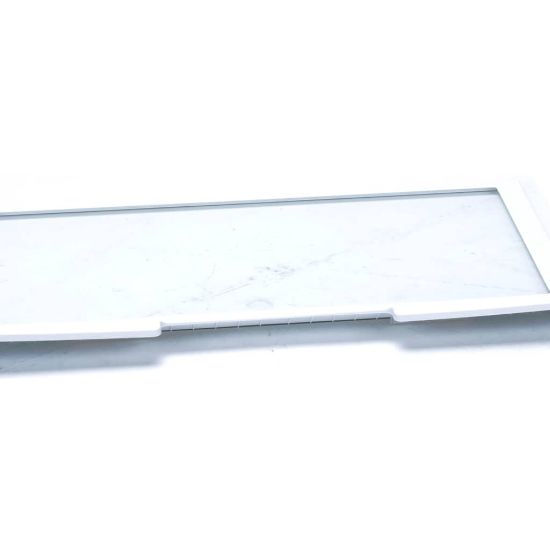 Picture of Electrolux Cover,deli Drawer,w/glass Part# 5304508025