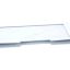 Picture of Electrolux Cover,deli Drawer,w/glass Part# 5304508025