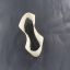 Picture of Electrolux Grommet,fan Part# 5304508063