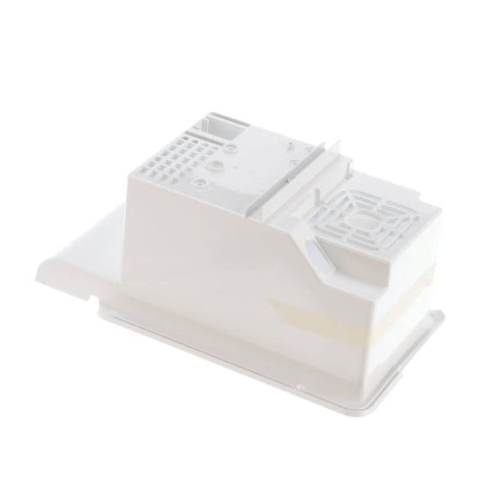 Picture of Electrolux Housing,air Handler Part# 5304508036