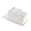 Picture of Electrolux Housing,air Handler Part# 5304508036