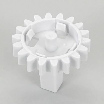 Picture of Electrolux Pinion Part# 5304507999