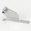 Picture of Electrolux Hinge Assembly,lower,rh,w/adj Part# 5304508044