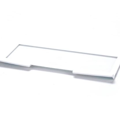 Picture of Electrolux Cover,deli Drawer,w/glass Part# 5304508026