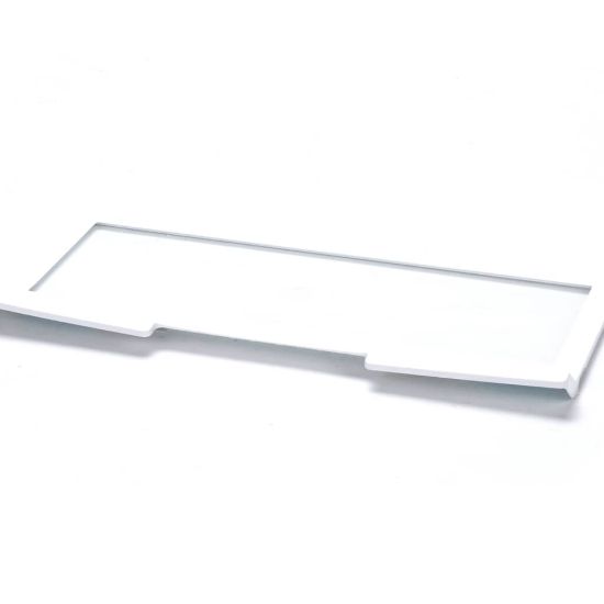 Picture of Electrolux Cover,deli Drawer,w/glass Part# 5304508026