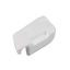 Picture of Electrolux Insulation,i/m Fill Tube Part# 5304508046
