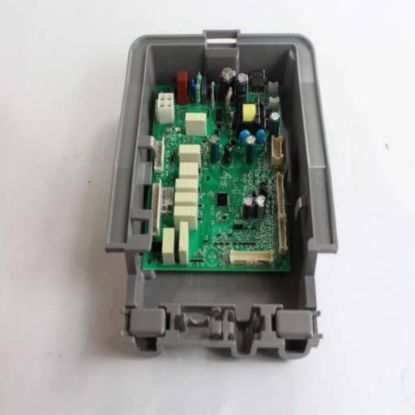 Picture of Electrolux Board Assembly,main Power,w/ho Part# 5304508093