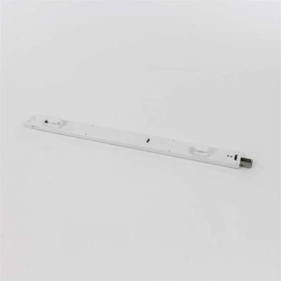 Picture of Electrolux Slide Assembly,freezer Basket Part# 5304508096