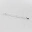 Picture of Electrolux Slide Assembly,freezer Basket Part# 5304508096