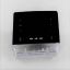 Picture of Electrolux Control Assembly,user Interfac Part# 5304508115