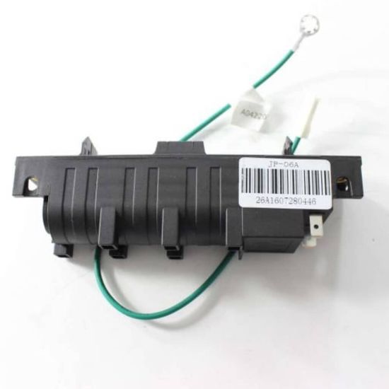 Picture of Electrolux Spark Module Kit Part# 5304508269
