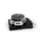 Picture of Electrolux Knob Assembly,complete,w/board Part# 5304508432