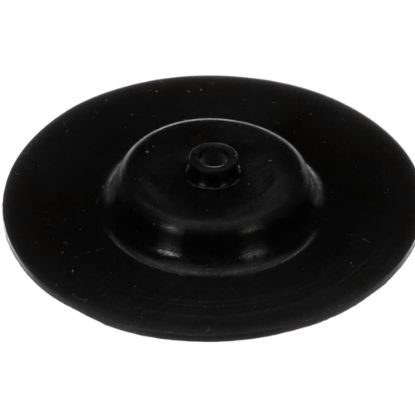 Picture of Electrolux Bushing,insulating Part# 5304508440