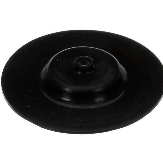 Picture of Electrolux Bushing,insulating Part# 5304508440