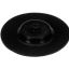 Picture of Electrolux Bushing,insulating Part# 5304508440