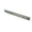 Picture of Electrolux Slide Assembly,freezer Basket Part# 5304508095