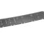 Picture of Electrolux Board Assembly,user Interface Part# 5304508117