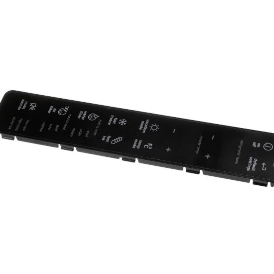 Picture of Electrolux Board Assembly,user Interface Part# 5304508251