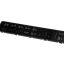 Picture of Electrolux Board Assembly,user Interface Part# 5304508251