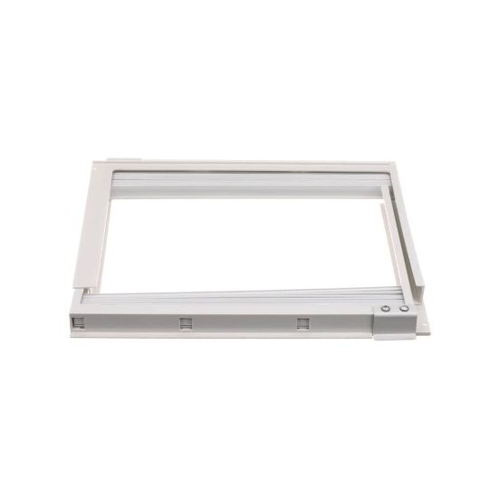 Picture of Electrolux Window Filler Kit, Grey Side Part# 5304508357