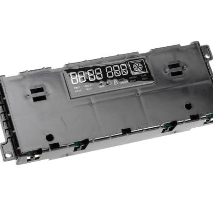 Picture of Electrolux Controller,electronic,es535 Part# 5304508360