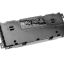 Picture of Electrolux Controller,electronic,es535 Part# 5304508360