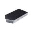 Picture of Electrolux Heat Shield Asmy Part# 5304508268