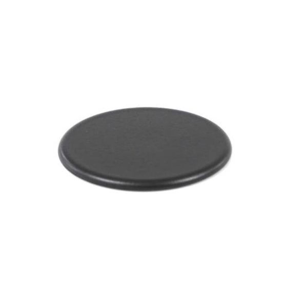 Picture of Electrolux Cap,9.5k Burner,matte,black Part# 5304508442