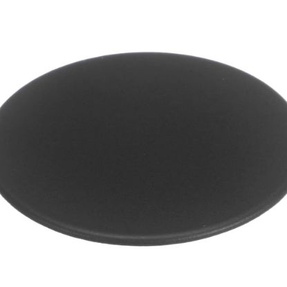 Picture of Electrolux Cap,17k Burner,matte,black Part# 5304508468