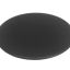 Picture of Electrolux Cap,17k Burner,matte,black Part# 5304508468