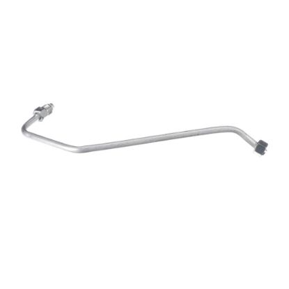 Picture of Electrolux Tube,dual Burner,main Part# 5304508437