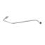 Picture of Electrolux Tube,dual Burner,main Part# 5304508437