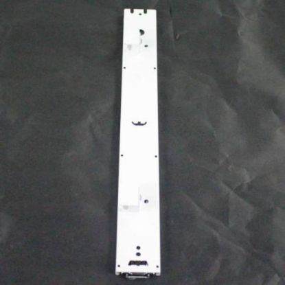 Picture of Electrolux Slide Assembly,freezer Basket Part# 5304508094
