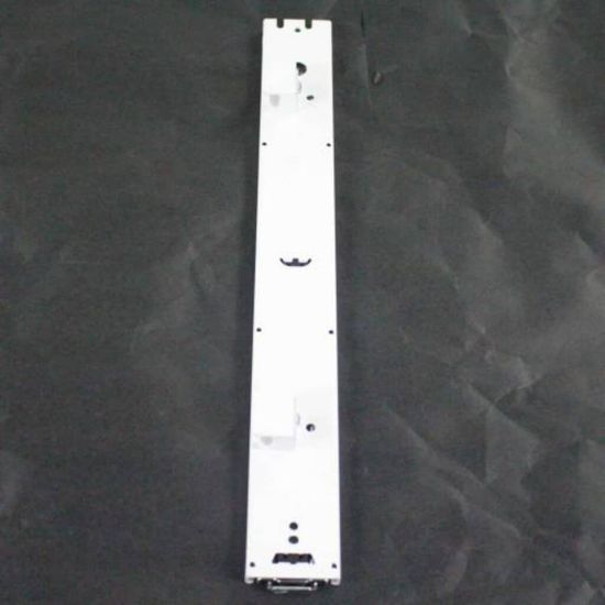 Picture of Electrolux Slide Assembly,freezer Basket Part# 5304508094
