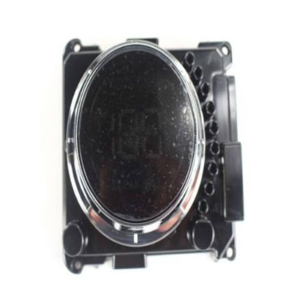 Picture of Electrolux Knob Assembly,complete,w/board Part# 5304508369