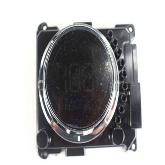 Picture of Electrolux Knob Assembly,complete,w/board Part# 5304508369