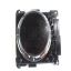 Picture of Electrolux Knob Assembly,complete,w/board Part# 5304508369