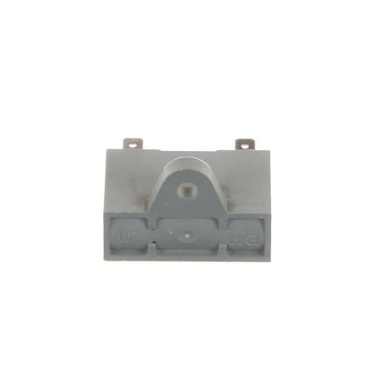 Picture of Electrolux Capacitor,blower Fan Part# 5304508681