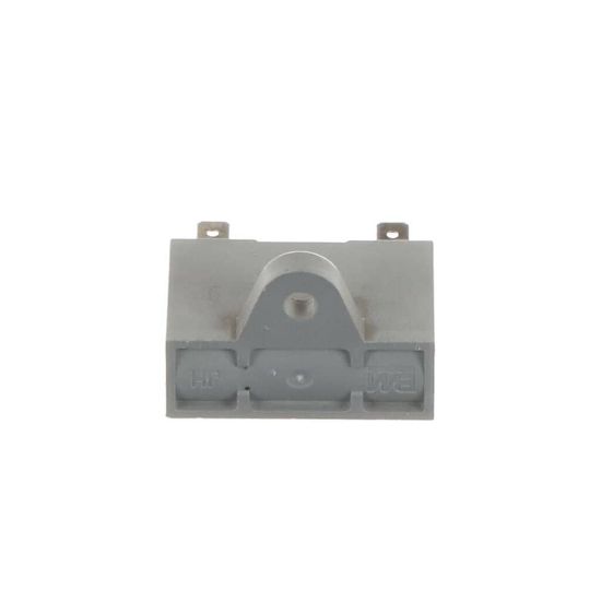 Picture of Electrolux Capacitor,blower Fan Part# 5304508681