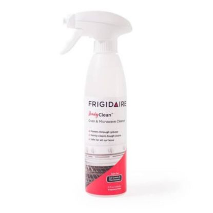 Picture of Electrolux 12 Oz. Readyclean Oven And Microwave Cleaner Part# 5304508689