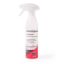 Picture of Electrolux 12 Oz. Readyclean Oven And Microwave Cleaner Part# 5304508689