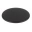 Picture of Electrolux Cap,12k Burner,black Part# 5304508510