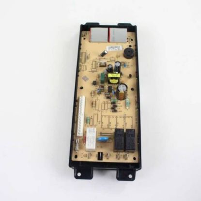Picture of Electrolux Controller,electronic,es331 Part# 5304508924
