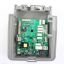 Picture of Electrolux Board Assembly,main Power,w/ho Part# 5304508862